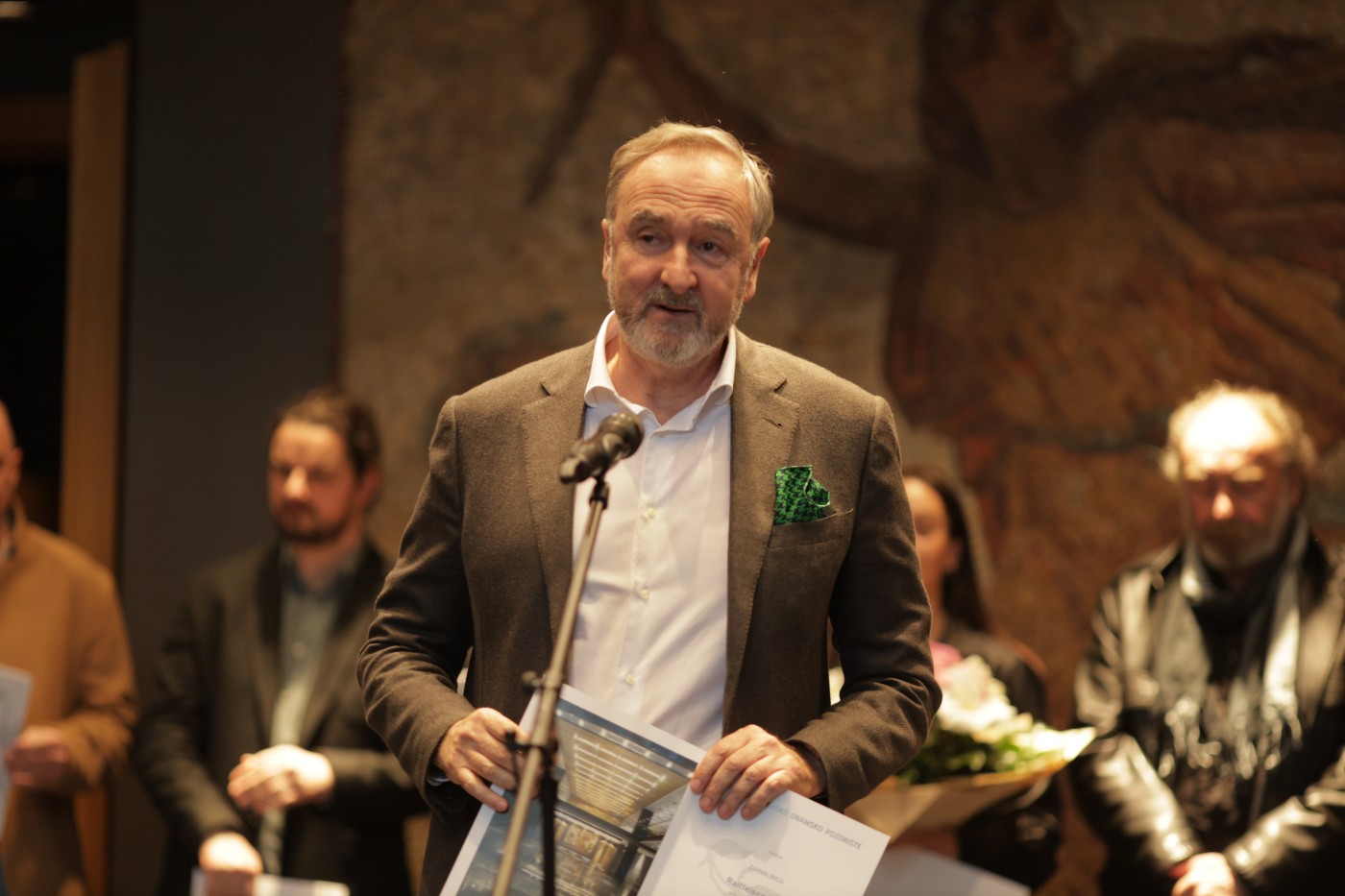 Foto: Jovo Marjanović