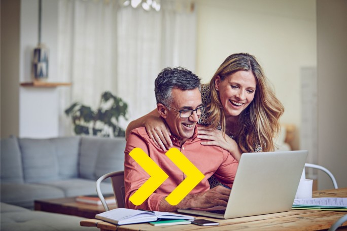 Sigurno plaćanje na internetu uz 3D Secure uslugu Raiffeisen banke