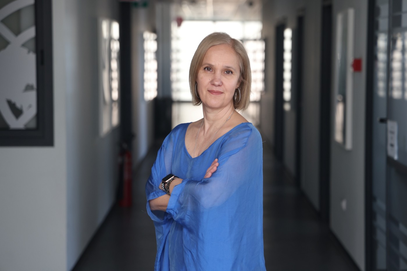 Finansijska edukacija i rodna ravnopravnost - razbijanje stereotipa je pitanje razvoja