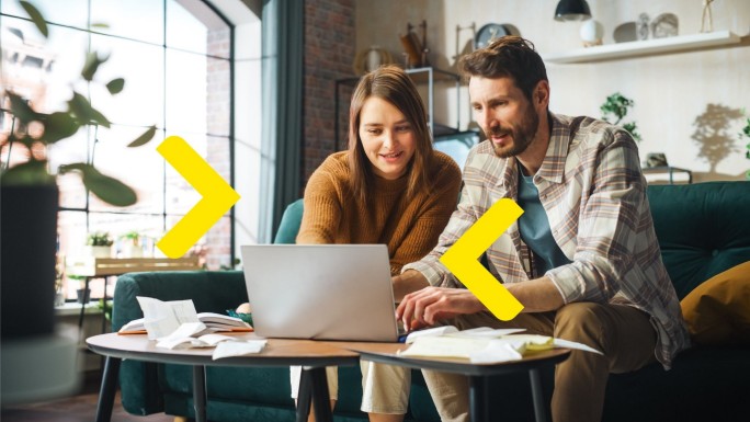 Mladi preduzetnici koriste Halcom e-banking rešenje za brzo i sigurno izvršavanje domaćeg i međunarodnog platnog prometa