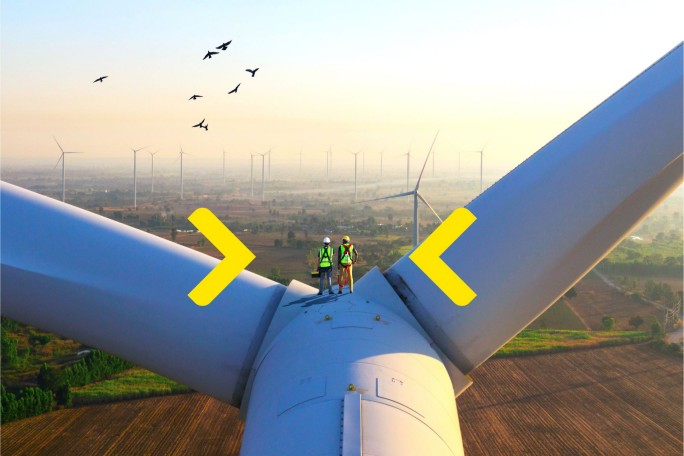 Investiranje u obnovljive izvore energije kroz povoljne ESG kredite