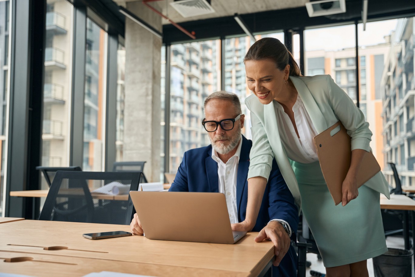 Scannen mit Epson ScanSmart