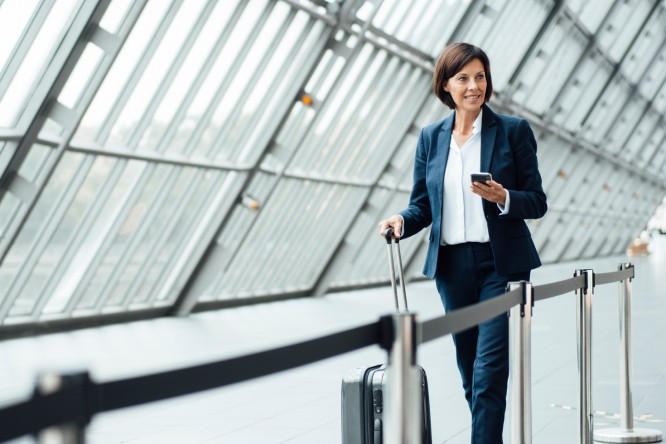 Otkrijte luksuzne bankarske usluge koje pružaju prilagođena rešenja za osobe sa visokim neto vrednostima, poboljšavajući vaš finansijski rast.