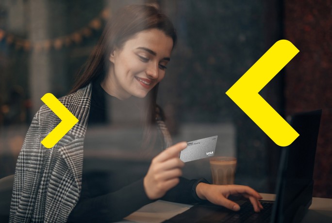 Besplatan pristup aerodromskim ložama kao i mnoge druge pogodnosti