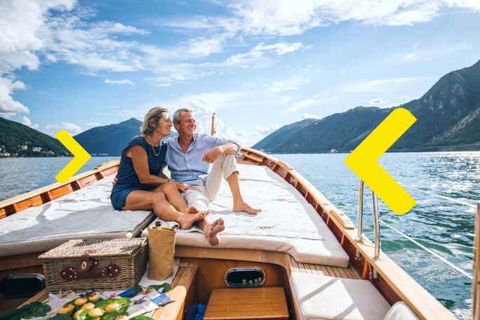 Zakažite kontakt za privatno bankarstvo i osigurajte bezbrižne trenutke odmora uz profesionalno upravljanje vašim investicijama