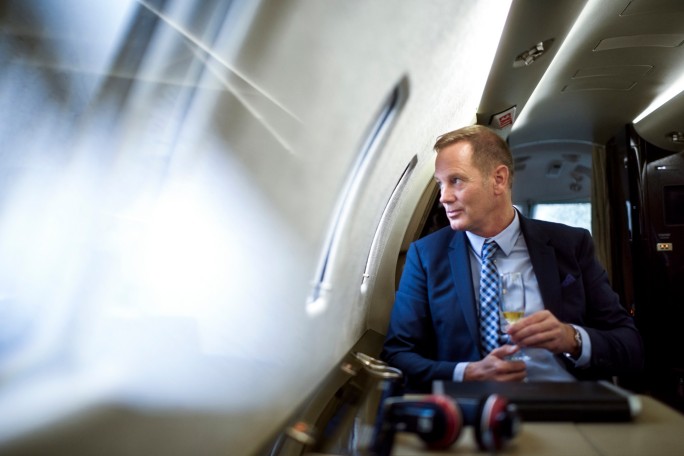 Luksuzno putovanje i VIP tretman uz Visa Infinite karticu – prestižni nivo usluge u investicionom bankarstvu