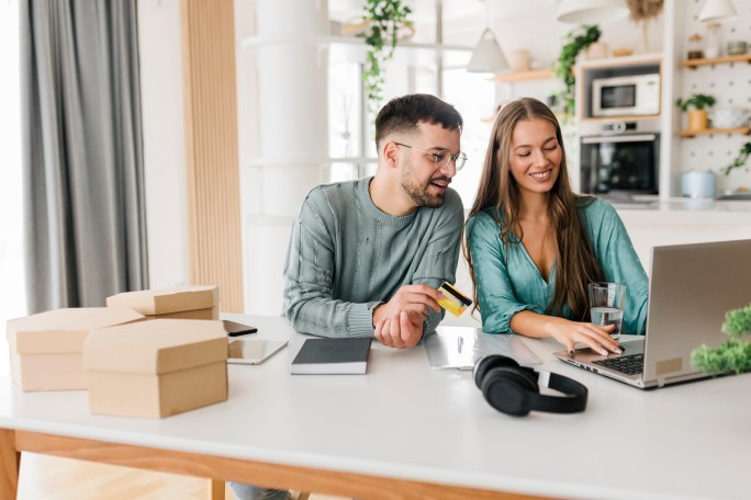 Par koristi uslugu 3D Secure autentifikacije Raiffeisen banke