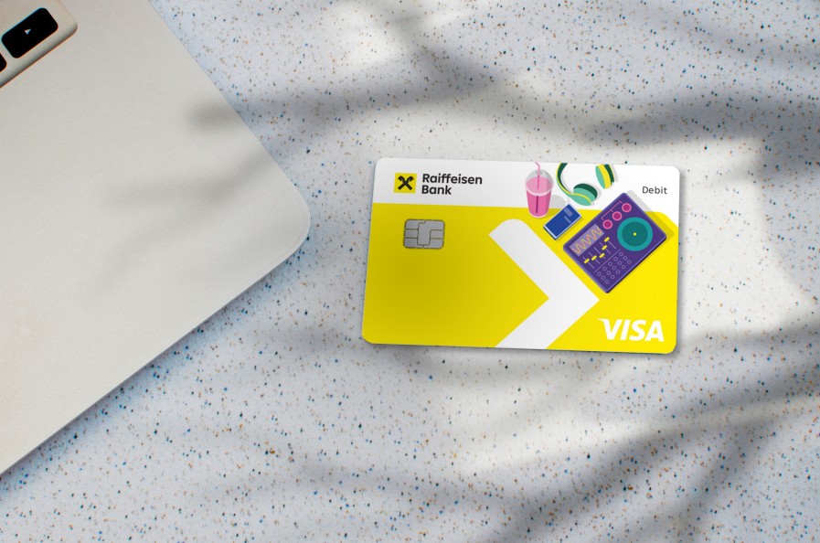 visa-youth.jpg.transform.rbistagemob2x.jpg