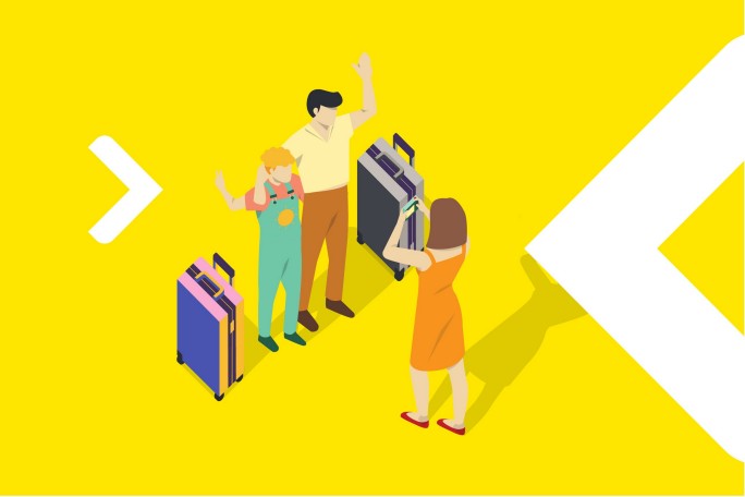 Keš kredit onlajn ili u filijali