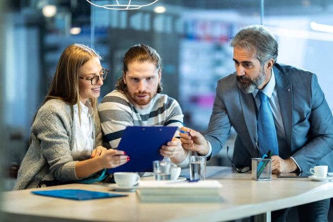 Uspešan dogovor o bankarskoj podršci i kratkoročnom kreditu za obrtna sredstva za mala i srednja preduzeća