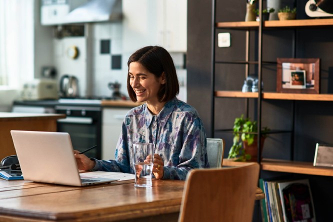 Preduzetnik Plus paket