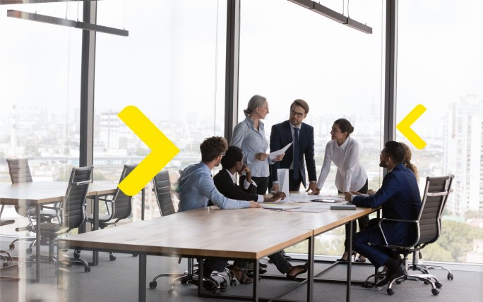 Sektor sredstava i investicionog bankarstva Raiffesien banke